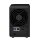 Synology DS218 - 398284 - zdjęcie 6